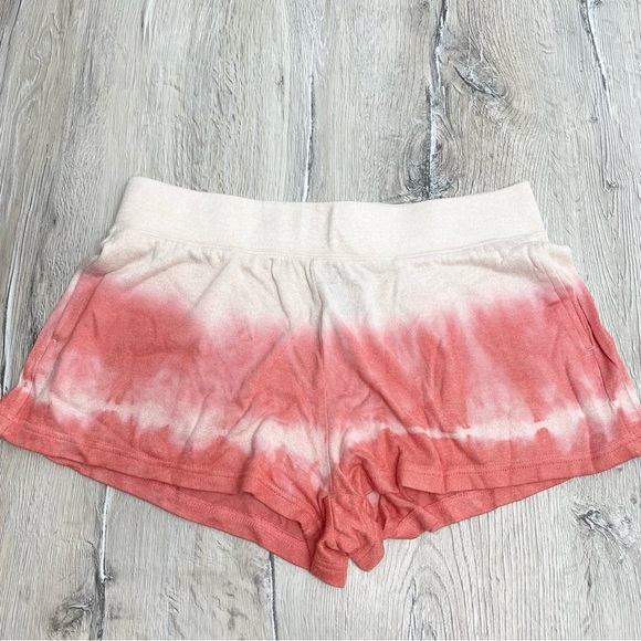 Roxy Staying True Shorts - Picture 4 of 15